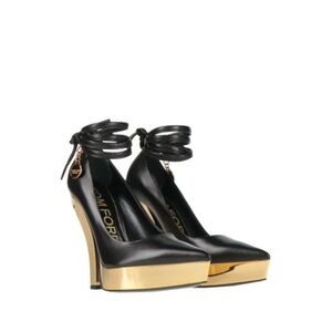 Tom Ford Pumps